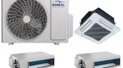 Boreal-36000-BTU-Tri-Zone-Ceiling-Cassette-Slim-Duct-Mini-Split-System-12k-12k-12k-208-230V_1_f86a51cd-6e06-46c7-bc93-64dd1a73cc54_1024x1024.webp