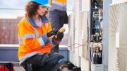 HVAC_Technician