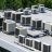 Understanding-The-Basics-Of-Commercial-HVAC-Systems-1.jpg