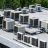 Understanding-The-Basics-Of-Commercial-HVAC-Systems.jpg