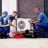 What-is-HVAC-640w.webp