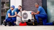 What-is-HVAC-640w.webp