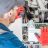 Why-Is-Regular-HVAC-Maintenance-a-Smart-Investment.jpg