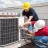 hvac-installation-learn-the-process-in-6-steps-972712_1200x744